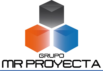 MR PROYECTA